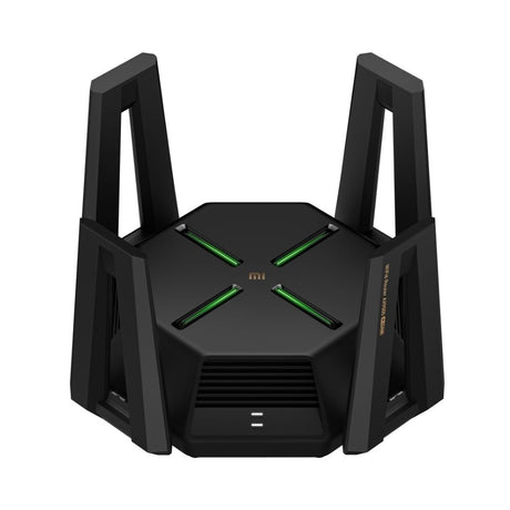 Xiaomi Mi Router AX9000 DVB4304GL