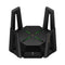 Xiaomi Mi Router AX9000 DVB4304GL