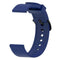 Xiaomi Redmi Watch 2 Lite (Blue) BHR5443AP