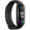 Xiaomi Mi Smart Band 6 BHR4951GL (G)