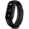 Xiaomi Mi Smart Band 6 BHR4951GL (G)