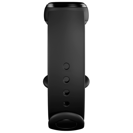 Xiaomi Mi Smart Band 6 BHR4951GL (G)