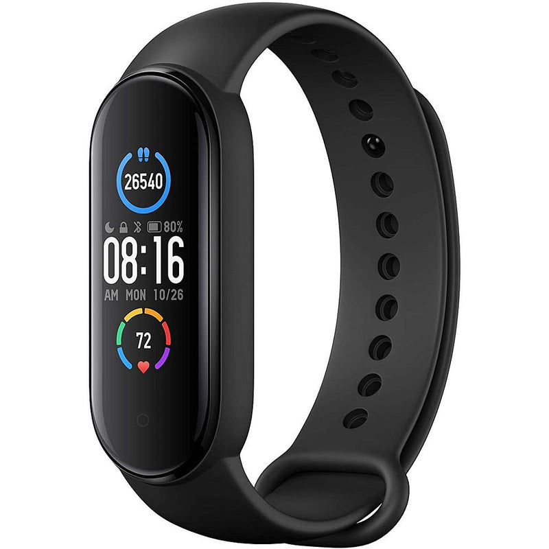 Xiaomi Mi Smart Band 5 (G)