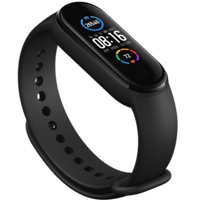 Xiaomi Mi Smart Band 5 (G)