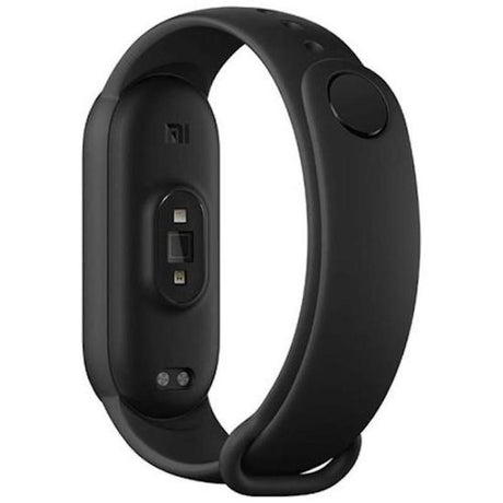 Xiaomi Mi Smart Band 5 (G)