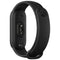 Xiaomi Mi Smart Band 5 (G)