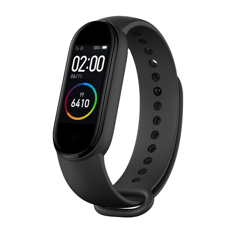 Xiaomi Mi Smart Band 5 (G)