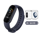 Xiaomi Mi Smart Band 5 (G)