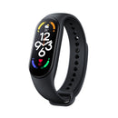 Xiaomi Mi Smart Band 7 Black BHR6008GL (G)