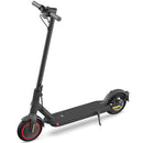 Xiaomi Mi Electric Scooter Pro 2 FBC4025GL