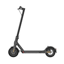 Xiaomi Mi Electric Scooter Pro 2 FBC4025GL