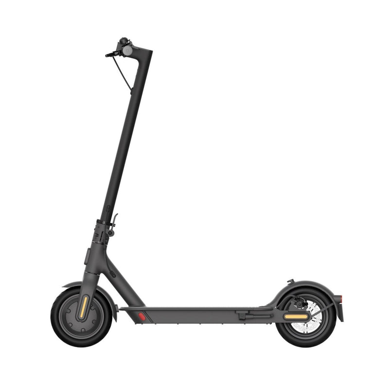 Xiaomi Mi Electric Scooter Pro 2 FBC4025GL