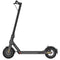 Xiaomi Mi Electric Scooter 1S FBC4019GL