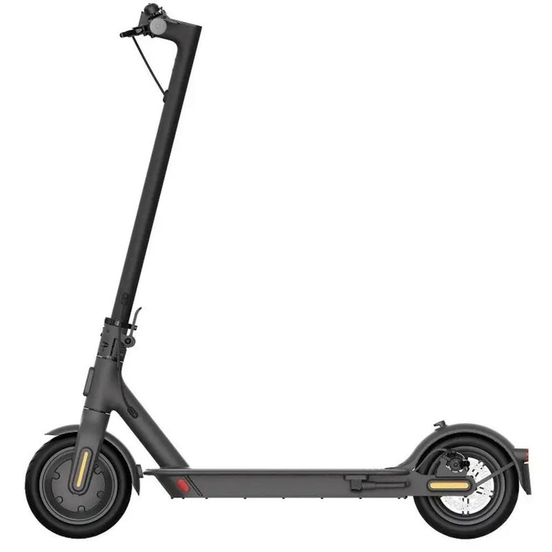 Xiaomi Mi Electric Scooter 1S FBC4019GL