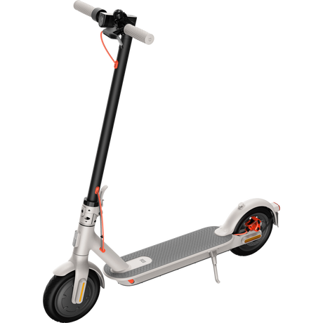 Xiaomi Mi Scooter 3 (Grey) BHR4853GL