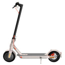 Xiaomi Mi Scooter 3 (Grey) BHR4853GL