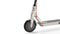 Xiaomi Mi Scooter 3 (Grey) BHR4853GL