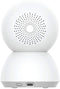 Xiaomi Mi Home Security Camera 2K 360° BHR4457GL (G)