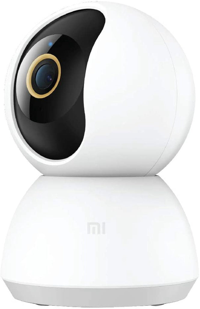 Xiaomi Mi Home Security Camera 2K 360° BHR4457GL (G)