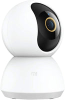 Xiaomi Mi Home Security Camera 2K 360° BHR4457GL (G)