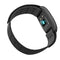 Yesoul Heart Rate Armband V206