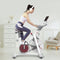 Yesoul S3 Indoor Cycling Bike White YS-001 White