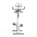 Yesoul M1 Indoor Cycling Bike White YS-002 White