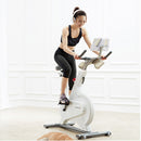 Yesoul M1 Indoor Cycling Bike White YS-002 White