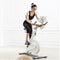 Yesoul M1 Indoor Cycling Bike White YS-002 White