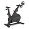 Yesoul M1 Indoor Cycling Bike Black YS-002 Black