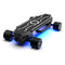 Zetazs Knight Mini Electric Skateboard