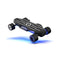 Zetazs Knight Mini Electric Skateboard