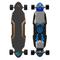 Zetazs Trident Pro Electric Skateboard