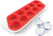 Zoku Cool Moji Ice Tray ZK137