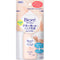 [6-PACK] Kao Japan Biore Hand Cream Moisturizing Hand after Hand Cleaning Portable 60ml