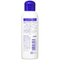 [6-PACK] SHISEIDO Japan Urea Body Milk 150ML