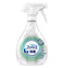 [6-PACK] P&G Febreze Deodorizing and disinfecting spray for fabrics 370ml 3 scent avilable normal