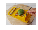 [10-PACK] KOKUBO Japan Food-Cutter Meat Slicer