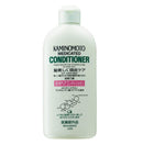 [6-PACK] Kaminomoto Medicated Hair Conditioner 300ml