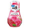 [6-PACK] KOBAYASHI Japan Toilet Deodorant 400ml  (7 Scents Available) Fairy Rose