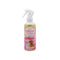 EARTH Pet Grooming And Skin Care Spray For Pet Dog 220ml x3