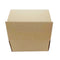 50x Mailing Box 170x75x80 Postal Brown Cardboard Small Diecut Shipping A5 Carton