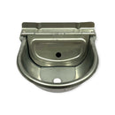 Automatic Stainless Steel Livestock Water Bowl - Cow Horse Sheep Farm Drinker