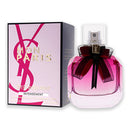 Mon Paris Intensement 50ml EDP Spray for Women by Yves Saint Laurent