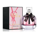 Mon Paris Floral 50ml EDP Spray for Women by Yves Saint Laurent