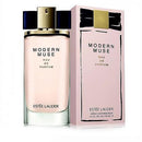 Modern Muse 100ml EDP Spray for Women by Estee Lauder