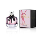 Mon Paris Floral 90ml EDP Spray for Women by Yves Saint Laurent