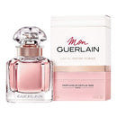 Mon Florale 30ml EDP Spray for Women by Guerlain