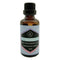 Ylang Ylang Essential Oil 50ml Bottle - Aromatherapy