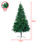 Christabelle Green Christmas Tree 1.5m Xmas Decor Decorations